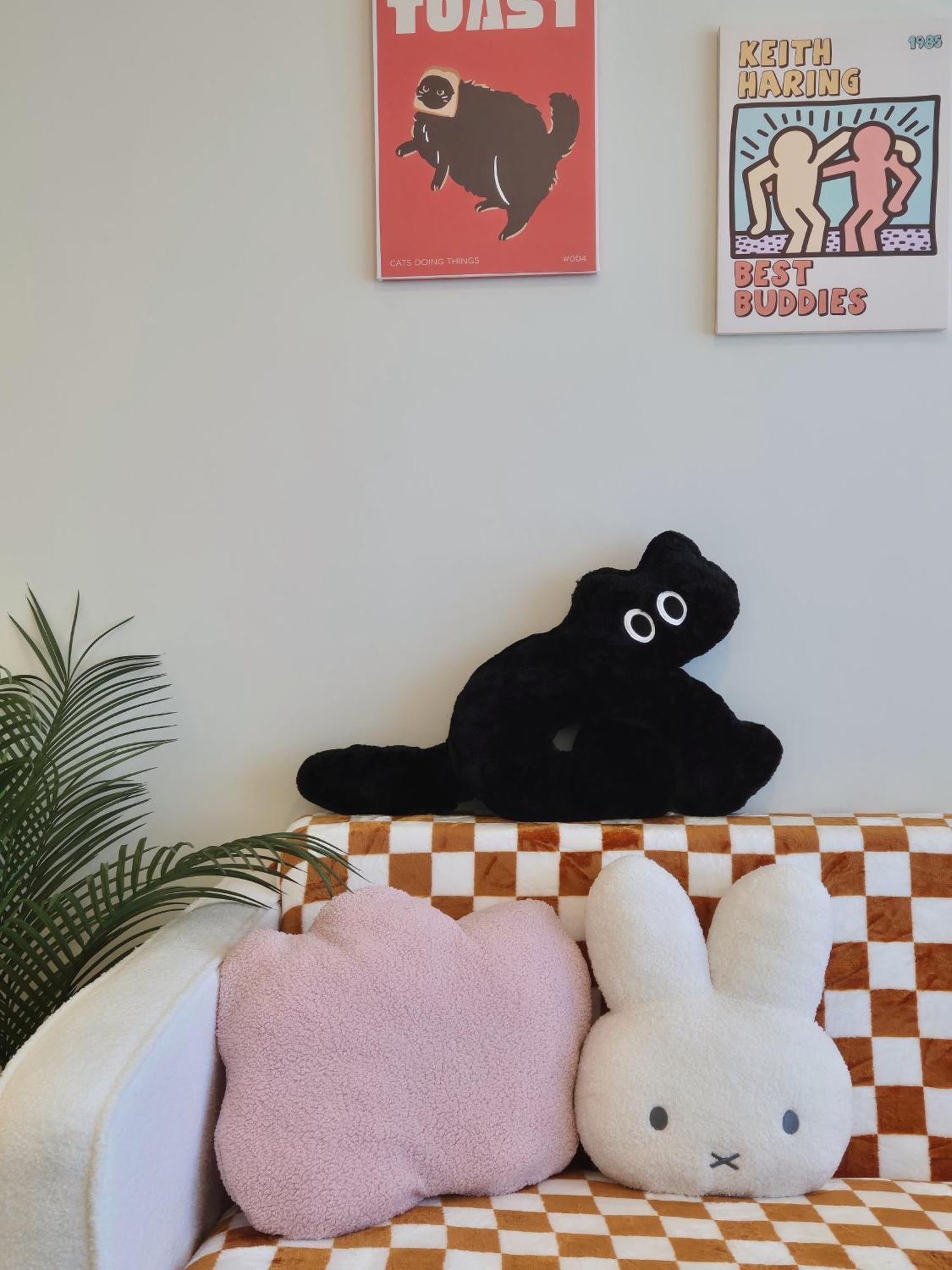 Funky Pop Art Paradise - 3 Pax 2 Bedroom Close To Jb Town